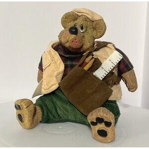 Handyman By Russ Fathers Day